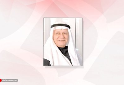 المؤيد: سمو ولي العهد رئيس الوزراء يستمع للآراء والأفكار