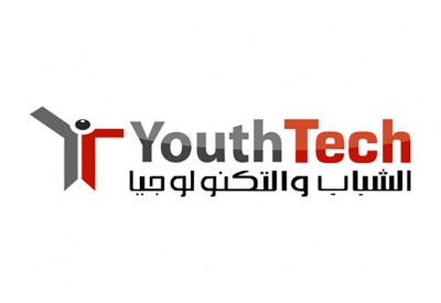 "الشباب والتكنولوجيا" تشارك في البرنامج الصيفي لمركز الموهوبين