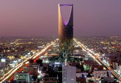 السعودية.. أخذ اللقاح شرطٌ لحضور الأنشطة ودخول المنشآت
