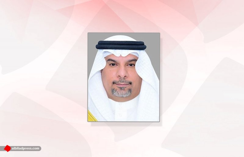 المبعوث الخاص لشؤون المناخ: تعزيز التعاون البيئي البحريني الإسرائيلي يُحقّق التطلّعات المشتركة