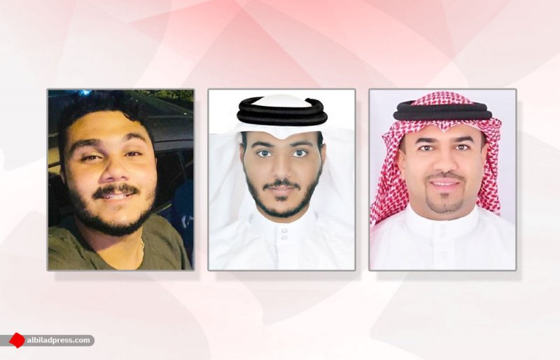 مستفيدو “مزايا”: نحتاج لتسريع المعاملات وخفض فوائد البنوك
