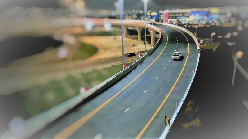 وزير"الأشغال والبلديات": 116 مشروعاً للطرق والصرف الصحي والمباني قيد التنفيذ
