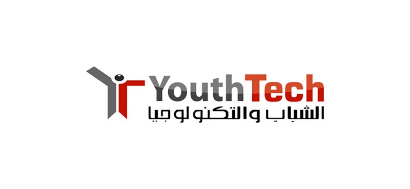 "الشباب والتكنولوجيا" تشارك في البرنامج الصيفي لمركز الموهوبين