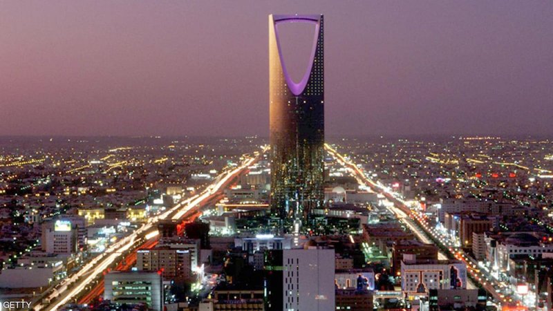 السعودية.. أخذ اللقاح شرطٌ لحضور الأنشطة ودخول المنشآت