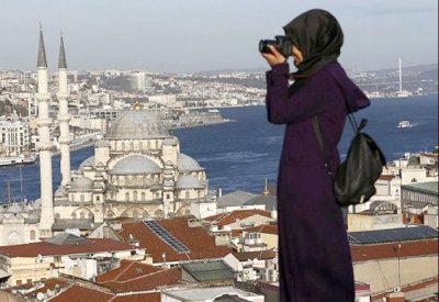 تذاكر السفر تنخفض إلى 50 % بعد فتح المدارس