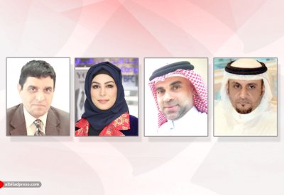 94 % من المواطنين يؤيدون استحداث فاتورتين للكهرباء صيفية وشتوية