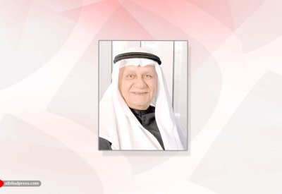 المؤيد: الرقائق الإلكترونية تخفض السيارات بالبحرين 30 %
