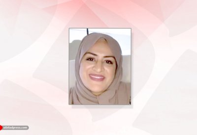 السوق البحرينية صغيرة والمنافسة الخارجية شرسة