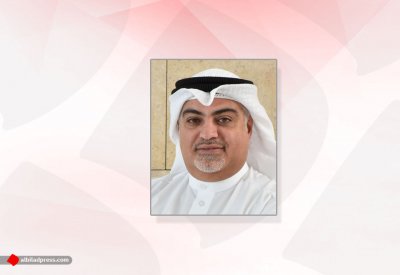 "الحكومة الإلكترونية" تُعلن عن تطوير مزايا نظام المفتاح الإلكتروني عبر ekey.bh