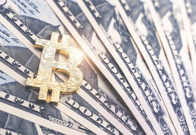 ضوء أخضر أميركي للعملات المشفرة.. بيتكوين تقفز لهذا المستوى