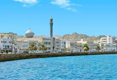 "ستاندرد آند بورز" تعدل نظرة تصنيف عُمان لإيجابية.. انخفاض كبير لعجز الميزانية