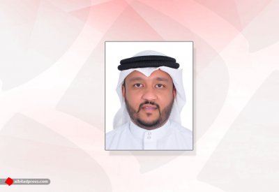 "عديم أهلية" يعلِّق مسافرين بعد إصداره تذاكر "عودة" وهمية