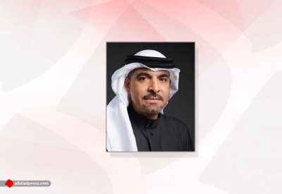 اختيار سوليدرتي البحرين "كأفضل شركة تأمين في مجال الابتكار" و"أفضل شركة تأمين للخدمات عبر الإنترنت" في البحرين
