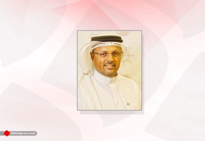 موسم ناصر بن حمد لرياضات الموروث البحري ينطلق الخميس المقبل