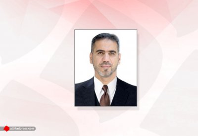 اللجنة العليا لورشة عمل الجهاز التنفسي تعتمد المتحدثين المشاركين فيها