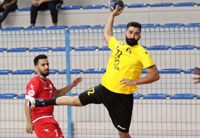الأهلي يتعادل مع الاتفاق والنجمة يفوز