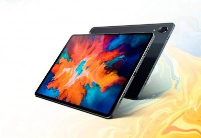 اطلاق الجهاز اللوحي Xiaoxin Pad Pro