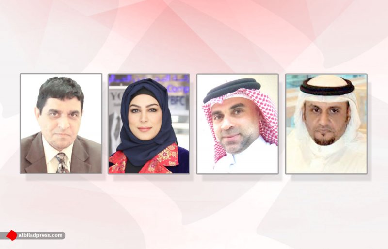 94 % من المواطنين يؤيدون استحداث فاتورتين للكهرباء صيفية وشتوية