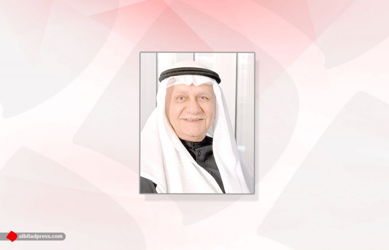 المؤيد: الرقائق الإلكترونية تخفض السيارات بالبحرين 30 %