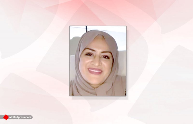 السوق البحرينية صغيرة والمنافسة الخارجية شرسة
