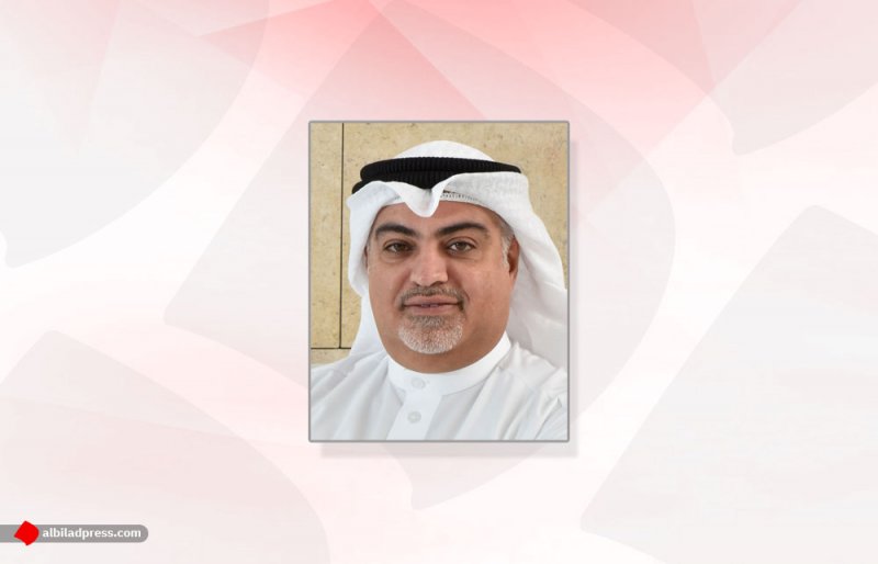 "الحكومة الإلكترونية" تُعلن عن تطوير مزايا نظام المفتاح الإلكتروني عبر ekey.bh