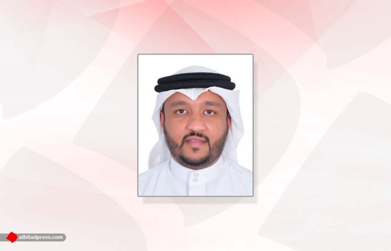 "عديم أهلية" يعلِّق مسافرين بعد إصداره تذاكر "عودة" وهمية