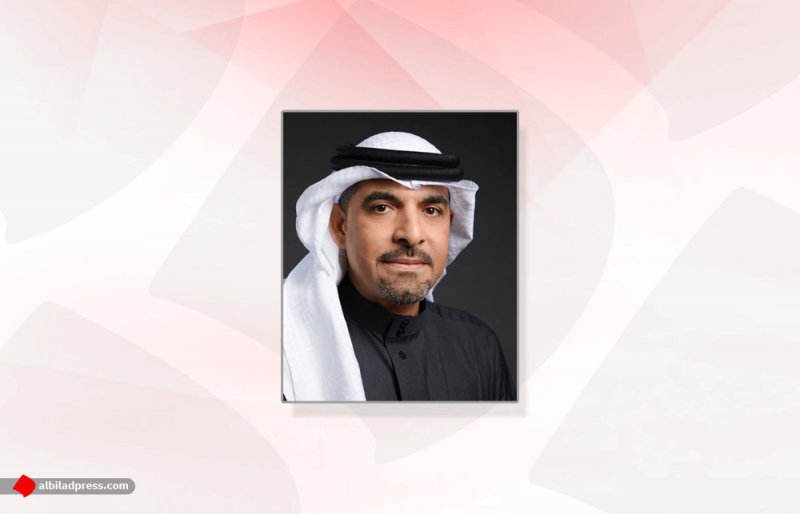 اختيار سوليدرتي البحرين "كأفضل شركة تأمين في مجال الابتكار" و"أفضل شركة تأمين للخدمات عبر الإنترنت" في البحرين