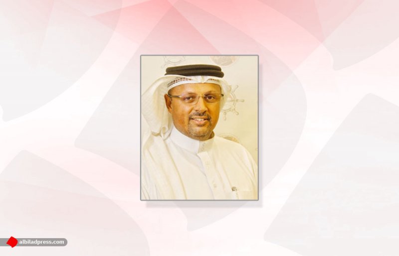 موسم ناصر بن حمد لرياضات الموروث البحري ينطلق الخميس المقبل
