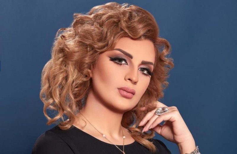 ​“شكد حلو” جديد العراقية أصيل هميم