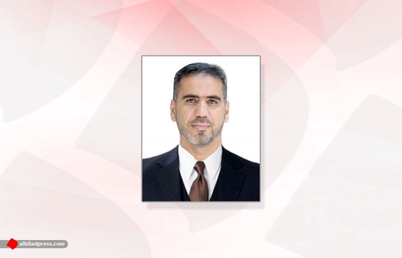 اللجنة العليا لورشة عمل الجهاز التنفسي تعتمد المتحدثين المشاركين فيها