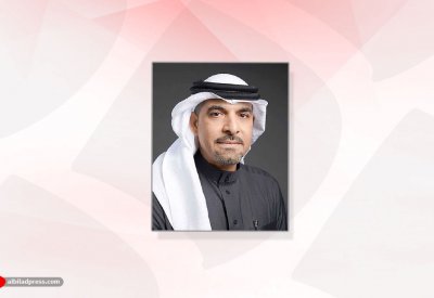 “سوليدرتي البحرين” تحصد جائزتين مرموقتين