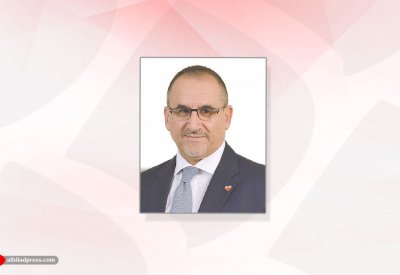 “الإسلامي”: مناقشة استراتيجيات عالمية لمرحلة ما بعد “كورونا”