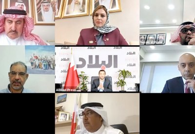 6 آلاف داخل جديد لسوق العمل حتى سبتمبر 2021