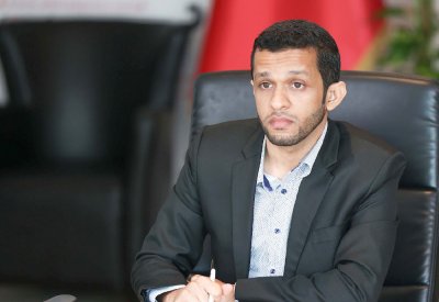 ندوة “البلاد” تبحث واقع سوق العمل بعد “كورونا”