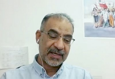الكثير من الوظائف لا تحتاج لمؤهلات... وحراس الأمن مثالا
