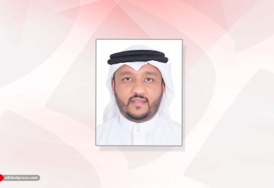 “عديم أهلية” يعلق مسافرين بعد إصداره تذاكر عودة وهمية