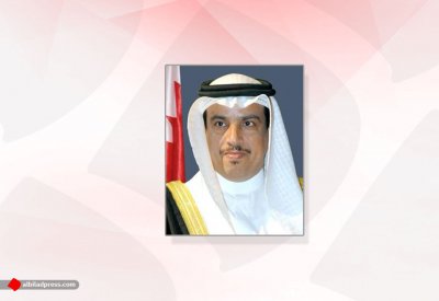 السفير الكعبي لـ"البلاد": البحرينيين في عمان بخير وتم نقل الطلبة إلى فنادق آمنة