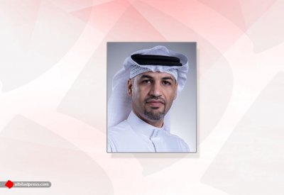 التسهيلات للسيارات تفتتح مركز صيانتها الجديد كليًا