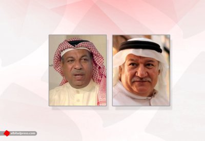 اتحاد المسرحيين البحرينيين عضوا في الاتحاد العام للفنانين العرب