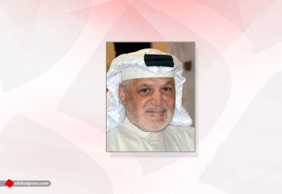30 أكتوبر انتخابات اتحاد غرب آسيا للقوى