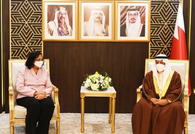 الصالح: الدعم الملكي للمنظومة الصحية أسهم في إبراز القدرات العالية للتصدي لـ "كورونا" واستدامة جودة الخدمات العلاجية