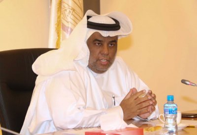 فتح ساحل الحوض الجاف للعامة ديسمبر المقبل