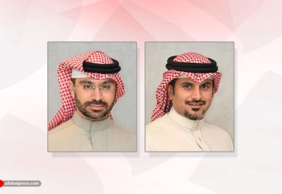 بنك البحرين الوطني يطلق منتجه التمويلي "تمويل السيارات" 