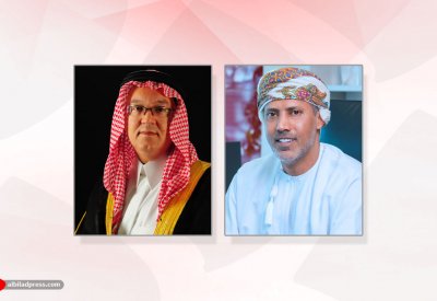 مصرف السلام يبدأ المباحثات مع شركة الإثمار القابضة لمناقشة الاستحواذ على مجموعة من الأصول 