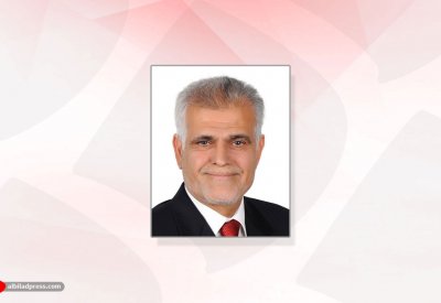 الكوهجي: رفع طلب لتخصيص أراضين لملعبين شعبيين في القدم والحجر