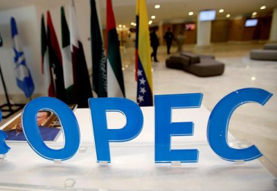 "فيتول": "أوبك بلس" وحدها ستحدد مصير أسعار النفط خلال الأشهر المقبلة
