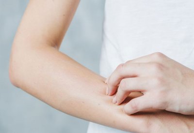 كيف تحافظ على جسمك من الجفاف؟