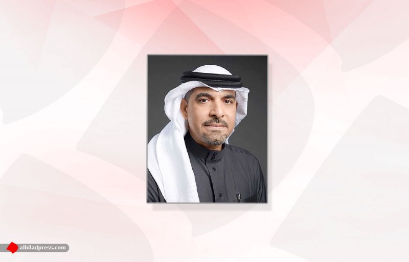 “سوليدرتي البحرين” تحصد جائزتين مرموقتين