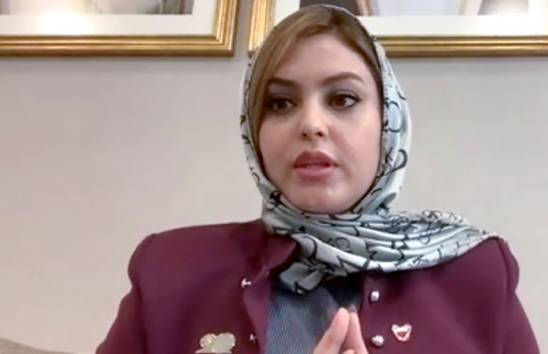 استقطاب الاستثمارات الخارجية يرفع جاذبية “الخاص”