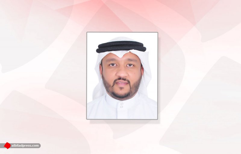 “عديم أهلية” يعلق مسافرين بعد إصداره تذاكر عودة وهمية